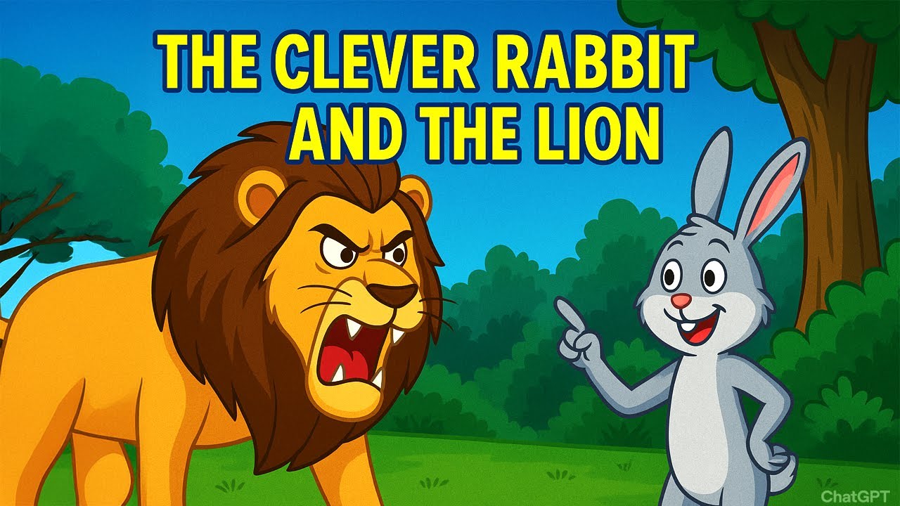 Fun & Educational Toy Videos for Toddlers and Kids